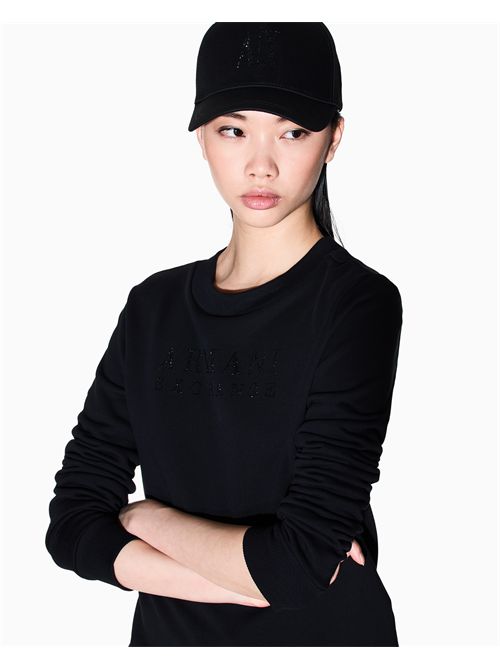  ARMANI EXCHANGE | XW000985AF14284/UC001